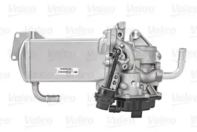 VALEO 700435 Egr Valfi - 4. Görsel