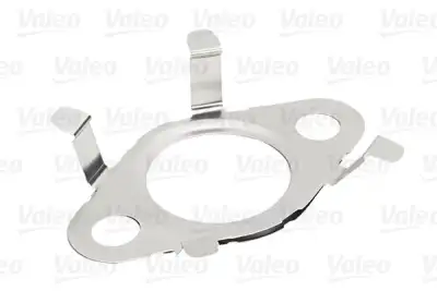 VALEO 700435 Egr Valfi - 6. Görsel