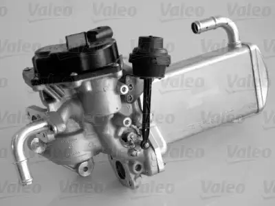 VALEO 700435 Egr Valfi - 7. Görsel