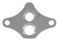 ELRING 646020 Egr Valf Contası