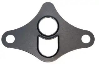 ELRING 449831 Egr Valf Contası