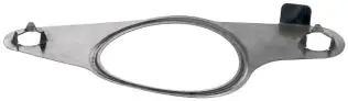 ELRING 592450 Egr Valf Contası