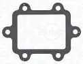 ELRING 148200 Egr Valf Contası