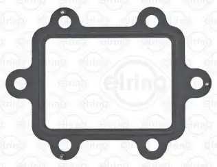 ELRING 148200 Egr Valf Contası