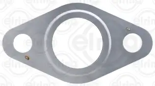 ELRING 150190 Egr Valf Contası
