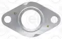 ELRING 429050 Egr Valf Contası