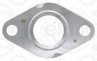 ELRING 429050 Egr Valf Contası