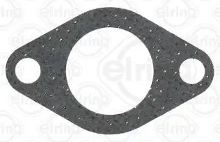 ELRING 729970 Egr Valf Contası
