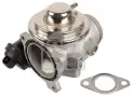 FEBI BILSTEIN 109141 Egr Valfi