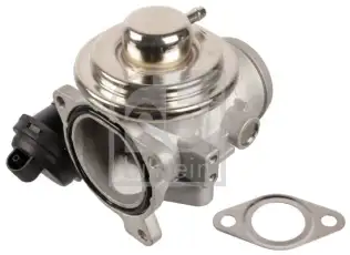 FEBI BILSTEIN 109141 Egr Valfi