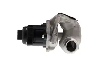 Egr Valfi  AISIN EGRAZ-7001