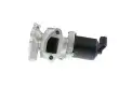 Egr Valfi  AISIN EGRAZ-7007