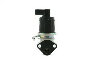 Egr Valfi  AISIN EGRAZ-7030