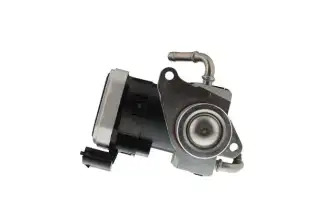 Egr Valfi  AISIN EGRAZ-7067