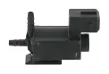 Egr Valfi  ASPART 5EVA1003