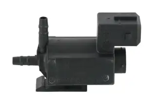 Egr Valfi  ASPART 5EVA1003