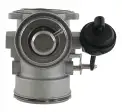 Egr Valfi  ASPART 5EVA1038