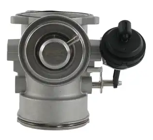 Egr Valfi  ASPART 5EVA1038