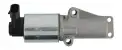 Egr Valfi  ASPART 5EVA1053