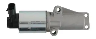 Egr Valfi  ASPART 5EVA1053
