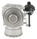 Egr Valfi  ASPART 5EVA1055