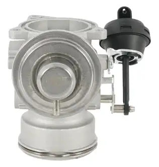 Egr Valfi  ASPART 5EVA1055