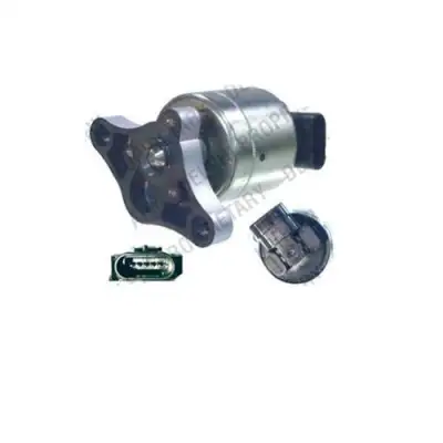 DELPHI EG1000312B1 Egr Valfi - 2. Görsel