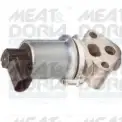 Egr Valfi  BARCHA 06A131501F