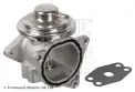 Egr Valfi  BLUE PRINT ADBP740066