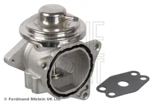Egr Valfi  BLUE PRINT ADBP740066