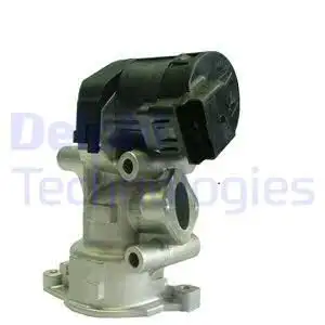 DELPHI EG1039612B1 Egr Valfi - 1. Görsel