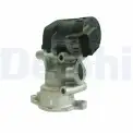Egr Valfi  DELPHI EG10395-12B1