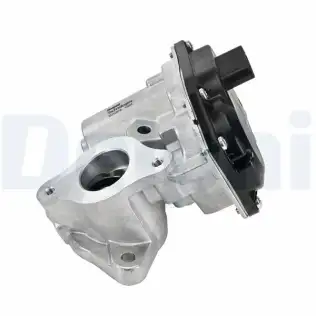 Egr Valfi  DELPHI EG10578-12B1