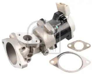 Egr Valfi  FEBI BILSTEIN 175084