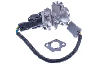 Egr Valfi  FEBI BILSTEIN 36750