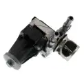 Egr Valfi  FIAT ORJINAL 9829870080