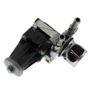 Egr Valfi  FIAT ORJINAL 9829870080