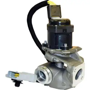 VALEO 700412 Egr Valfi FORD 1353152 17482653M5Q  VOLVO 30750092 36000977  36012502
