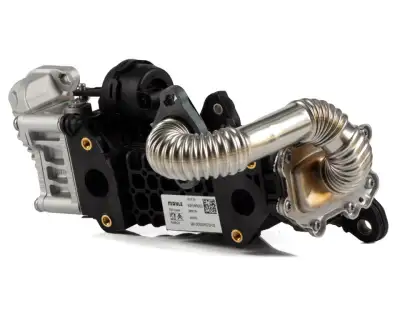 Egr Valfı Ford Citroen Pejo  Ds 1.5 9813050280  2311066 KV6Q9U443BB - 1. Görsel