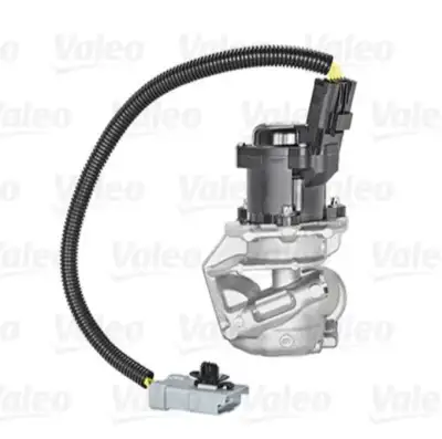 Egr Valfi FORD FOCUS C-MAX 1.6Tdci 1229960 3M5Q9D475DA - 2. Görsel
