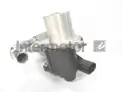 Egr Valfi  HELLA 6NU 010 864-081