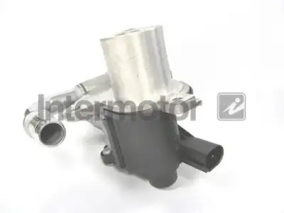 Egr Valfi  HELLA 6NU 010 864-081 - 1. Görsel