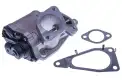 Egr Valfi  HELLA 6NU 010 864-121