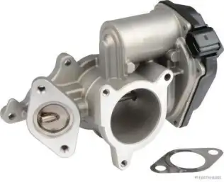 Egr Valfi  HERTH+BUSS 70671012