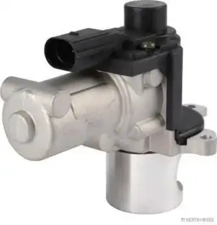 Egr Valfi  HERTH+BUSS 70671022