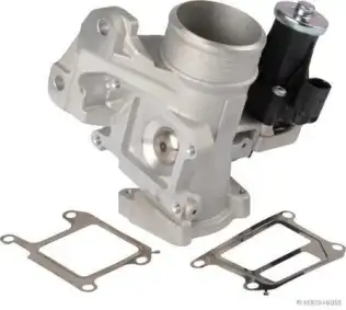 Egr Valfi  HERTH+BUSS 70671604