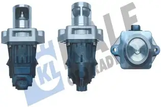 Egr Valfi  KALE 352560