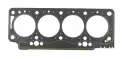Silindir Kapak Contası  BSG 75-115-076