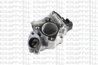 Egr Valfi  KRAFTVOLL 12050014