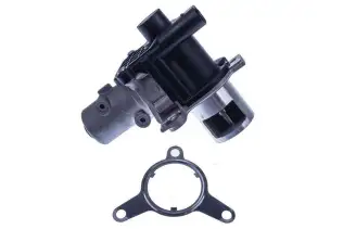 Egr Valfi  KRAFTVOLL 12050258
